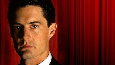 'Twin Peaks': Terminado el rodaje de dos posibles nuevas temporadas noticias imagen