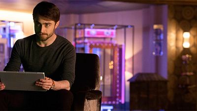 Jon M. Chu dirigirá 'Ahora me ves 3' noticias imagen