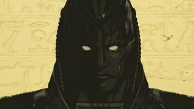 'X-Men: Apocalipsis': Conoce mejor la historia del villano de la película con este falso documental noticias imagen