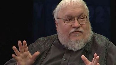 'Juego de Tronos': George R.R. Martin tiene ideas para un 'spin-off' de la serie noticias imagen