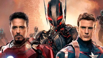 Joss Whedon afirma sentirse orgulloso de 'Vengadores: La era de Ultrón' pese a sus malas críticas noticias imagen