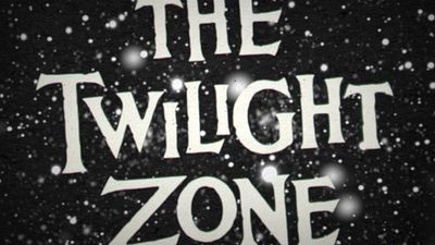 'Dimension Desconocida': El 'reboot' de la mítica serie de la CBS será interactivo noticias imagen