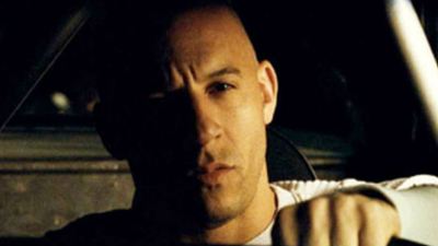 'Fast & Furious 8': Vin Diesel y la carretera, protagonistas del primer póster