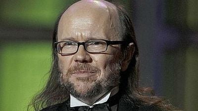 Santiago Segura, Medalla de Oro de la Academia de Cine 2016 noticias imagen