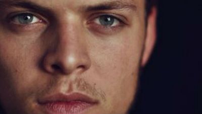 'Vikings' ficha a Alex Andersen como personaje regular noticias imagen