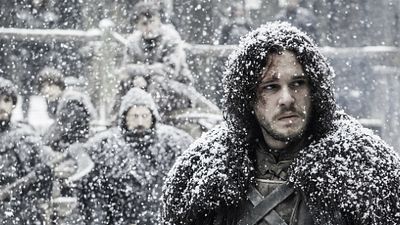 'Juego de Tronos': La sexta temporada no será tan oscura como la anterior según los productores de la serie noticias imagen