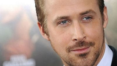 'Blade Runner 2': Ryan Gosling reconoce la presión que supone protagonizar la secuela noticias imagen