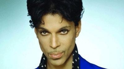 Muere el artista Prince a los 57 años de edad