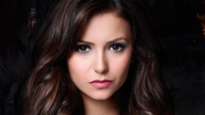 'Línea mortal': Nina Dobrev, en conversaciones para unirse al 'reboot'