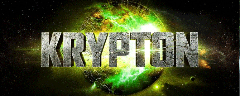 Syfy está cerca de dar luz verde a 'Krypton', la serie sobre el origen de Superman noticias imagen