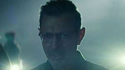 'Independence Day: Contraataque': Mira el nuevo y espectacular tráiler noticias imagen