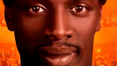 Gana entradas para ver 'MONSIEUR CHOCOLAT' en el cine noticias imagen