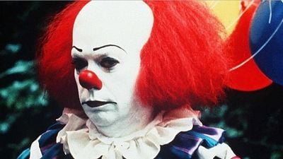 El 'remake' de 'It' ya tiene fecha de estreno noticias imagen