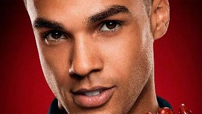 'Still Star-Crossed': Lucien Laviscount de 'Scream Queens' será Romeo en la secuela televisiva noticias imagen