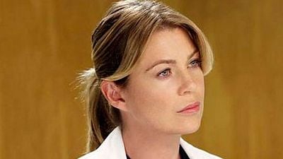 'Anatomía de Grey': Ellen Pompeo confiesa estar más comprometida con la serie desde la salida de Patrick Dempsey noticias imagen