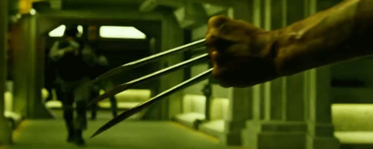 'X-Men: Apocalipsis': Bryan Singer habla sobre la sorpresa de Lobezno en el último tráiler noticias imagen