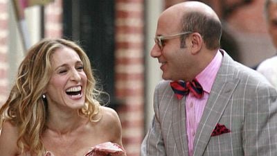 'Sexo en Nueva York 3': Willie Garson (Stanford) asegura que aún hay esperanzas para una nueva secuela noticias imagen