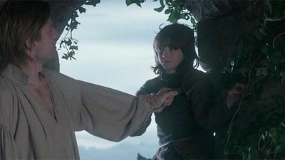 'Juego de Tronos': Nikolaj Coster-Waldau quiere un cara a cara entre Jaime Lannister y Bran Stark noticias imagen