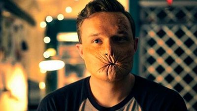 'Preacher': nuevas imágenes de los personajes de la adaptación televisiva de 'Predicador' noticias imagen