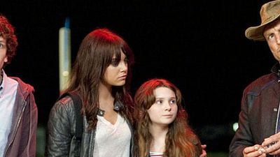 'Zombieland 2' comienza a rodarse este verano noticias imagen