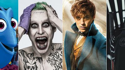 20 taquillazos que tienes que ver en lo que queda de 2016 noticias imagen