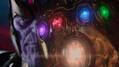 'Vengadores: Infinity War': Los hermanos Russo afirman que nadie sabe quién saldrá en la película noticias imagen