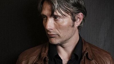 'Rogue One: Una historia de Star Wars': Mads Mikkelsen revela a qué importante personaje interpreta noticias imagen