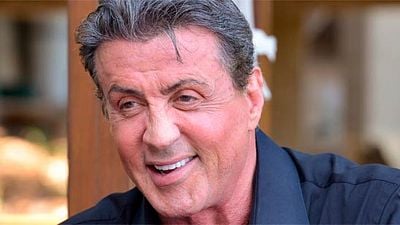 Sylvester Stallone protagonizará 'Omerta', una serie basada en la última novela del autor de 'El Padrino' noticias imagen