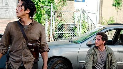 'The Walking Dead': todas las muertes de la sexta temporada en un único vídeo noticias imagen