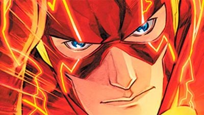 'The Flash': Seth Grahame-Smith deja de ser director de la película protagonizada por Ezra Miller