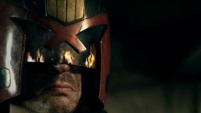 'Dredd': Karl Urban afirma que "existen conversaciones" sobre una serie del personaje noticias imagen