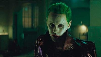 'Batman': El Joker, El Pingüino y Enigma podrían aparecer en la película de Ben Affleck