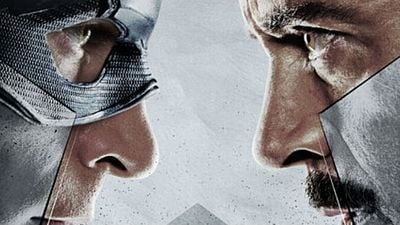 'Capitán América: Civil War': 20 detalles y 'easter eggs' que quizá te hayas perdido noticias imagen