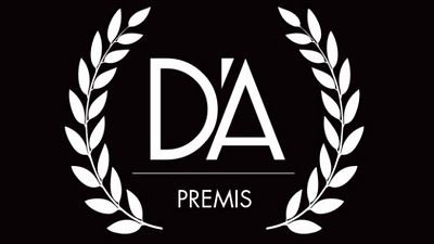 El Festival de Cinema d'Autor otorga el premio del jurado oficial a 'Oleg y las raras artes'  noticias imagen