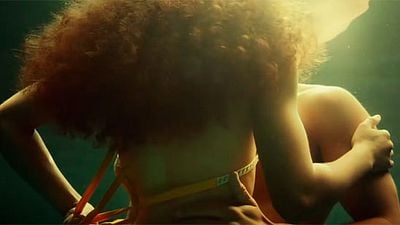 'Dead of Summer': Primeras promos de la nueva serie de terror de los creadores de 'Once Upon A Time' noticias imagen