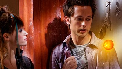 El guionista de 'Dragonball Evolution' pide perdón a los fans noticias imagen