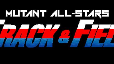 Fox promociona 'X-Men: Apocalipsis' con tres juegos arcade años 80 noticias imagen