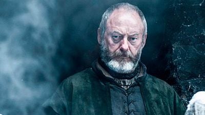 'Juego de tronos' revelará el motivo por el que ese personaje regresa de entre los muertos noticias imagen