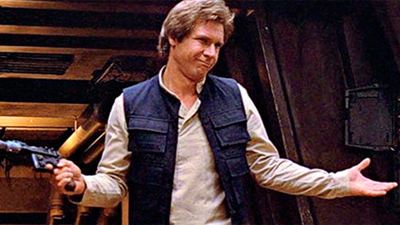 'Star Wars': Christopher Miller anuncia el inminente inicio del rodaje del 'spin-off' de Han Solo