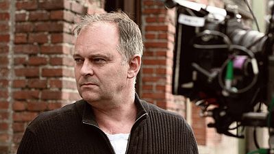 Christian Carion (‘Mayo de 1940’): "Morricone me aportó su energía y un amor increíble por el cine, además de su talento" noticias imagen