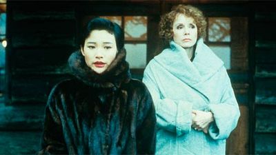 'Twin Peaks': dos actrices de la emisión original aseguran que no se les ha ofrecido volver para el 'revival' noticias imagen