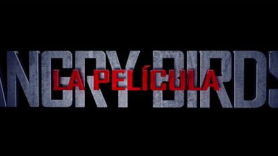 'Angry Birds. La película': Los pájaros de Rovio luchan en su particular Civil War en este clip EXCLUSIVO noticias imagen