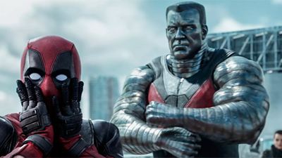 'X-Men: Apocalipsis': Bryan Singer habla sobre la posibilidad de incorporar a Deadpool