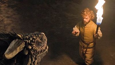 'Juego de tronos': el final de la sexta temporada será el episodio más largo de su historia noticias imagen