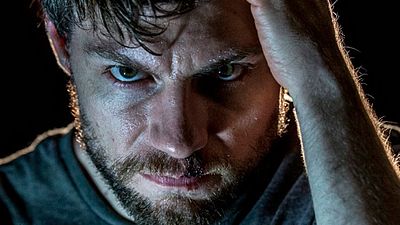 'Outcast': Nuevo y misterioso tráiler de la nueva serie del creador de 'The Walking Dead' noticias imagen