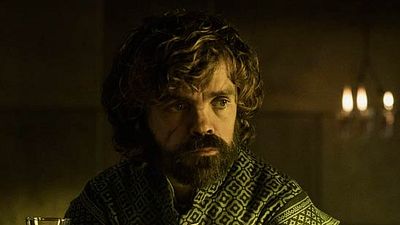 'Juego de Tronos': Los 10 mejores momentos de 'Oathbreaker' (6x03)  noticias imagen