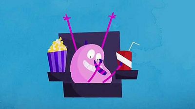 La Fiesta del Cine reúne a más de 425.000 espectadores sólo en su primer día noticias imagen