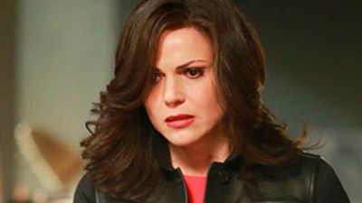 'Once Upon A Time': imágenes y detalles del final de la quinta temporada noticias imagen