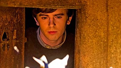 'Bates Motel' aborda su momento más esperado... ¡Y primeros detalles de la quinta temporada! noticias imagen