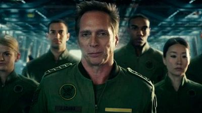 'Independence Day: Contraataque': El último vídeo viral te pide que te alistes para luchar contra los aliens noticias imagen